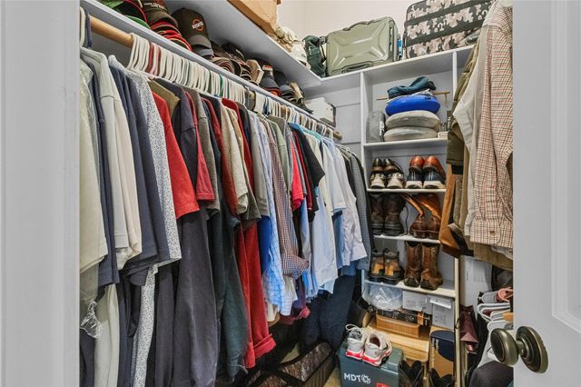 11807 Primwood Drive, Houston, TX 77070