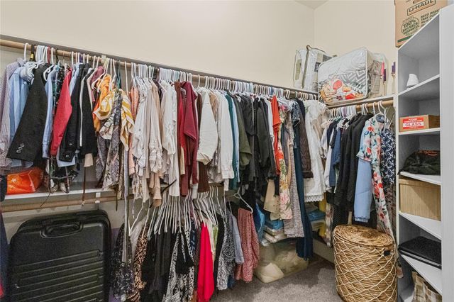 11807 Primwood Drive, Houston, TX 77070