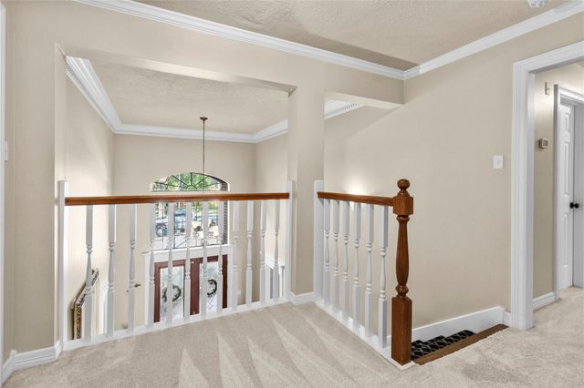 11807 Primwood Drive, Houston, TX 77070