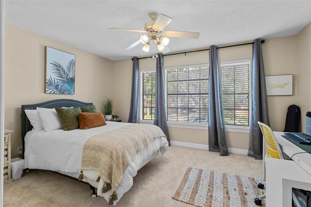 11807 Primwood Drive, Houston, TX 77070