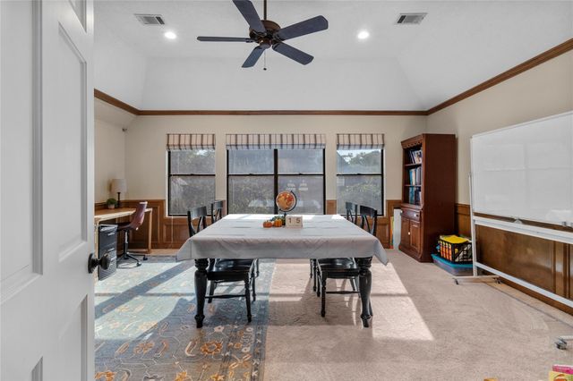 11807 Primwood Drive, Houston, TX 77070