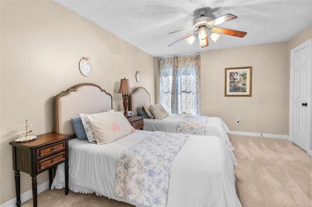 11807 Primwood Drive, Houston, TX 77070