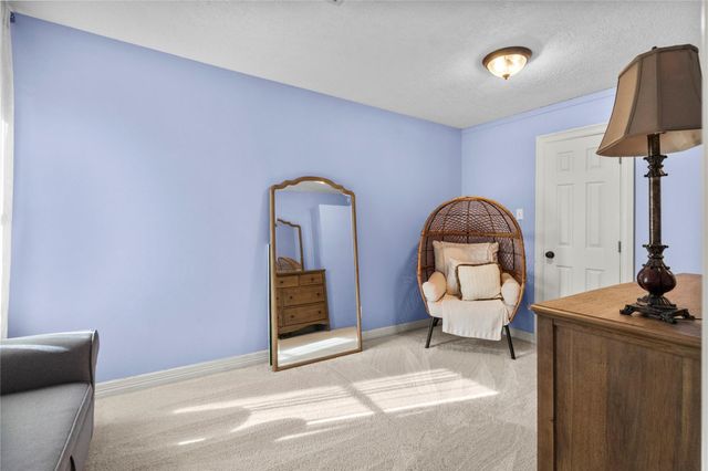 11807 Primwood Drive, Houston, TX 77070