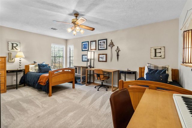 11807 Primwood Drive, Houston, TX 77070