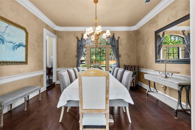 11807 Primwood Drive, Houston, TX 77070