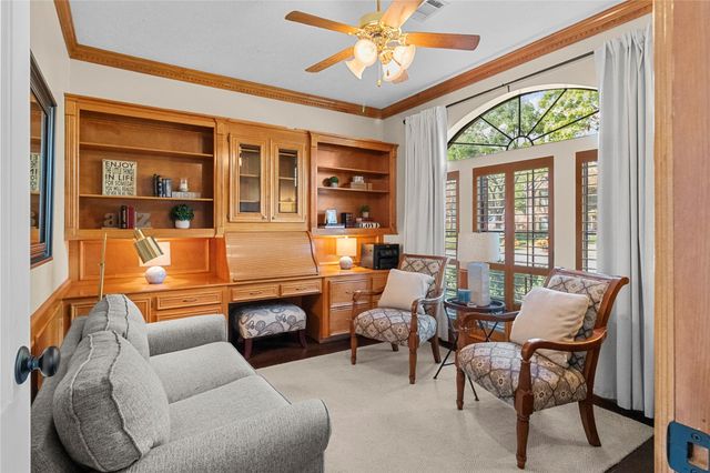 11807 Primwood Drive, Houston, TX 77070