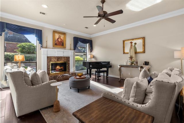 11807 Primwood Drive, Houston, TX 77070