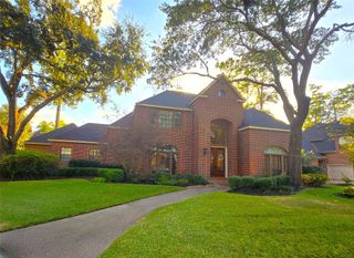 11807 Primwood Drive, Houston, TX 77070