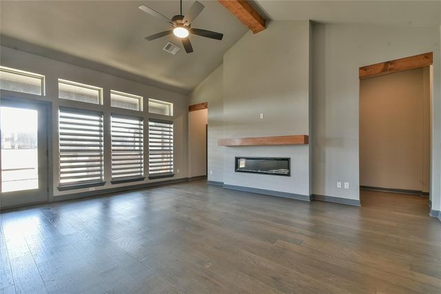 320 Maybury Drive, Norman, OK 73069