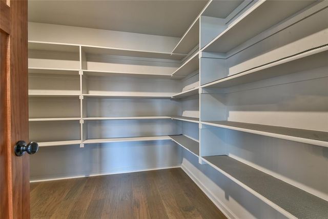 320 Maybury Drive, Norman, OK 73069