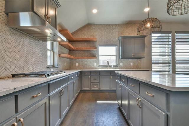 320 Maybury Drive, Norman, OK 73069