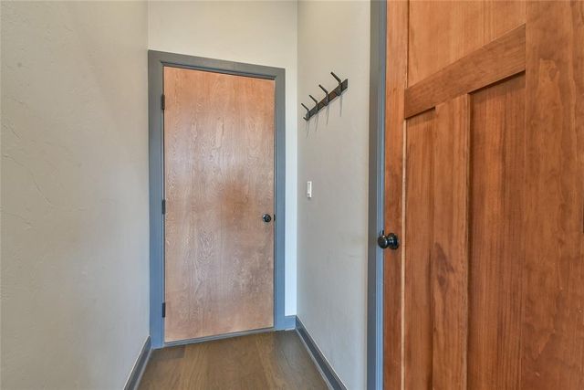 320 Maybury Drive, Norman, OK 73069