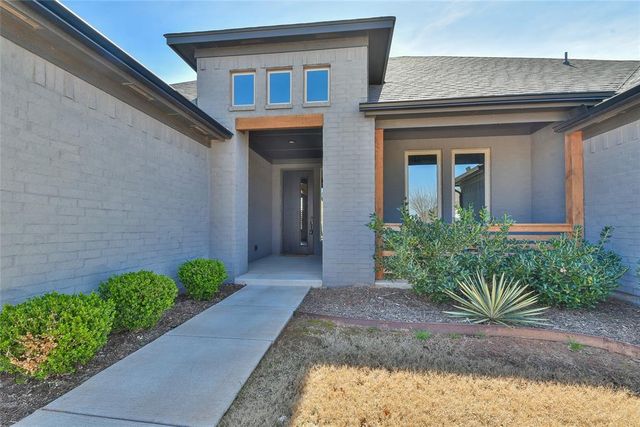 320 Maybury Drive, Norman, OK 73069