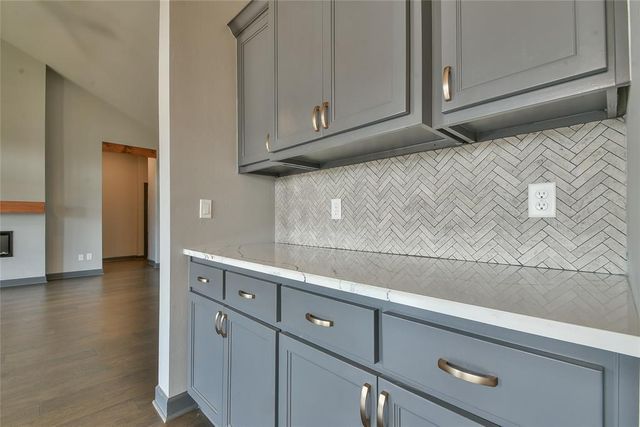 320 Maybury Drive, Norman, OK 73069