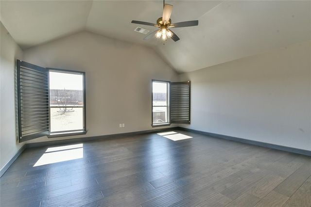 320 Maybury Drive, Norman, OK 73069