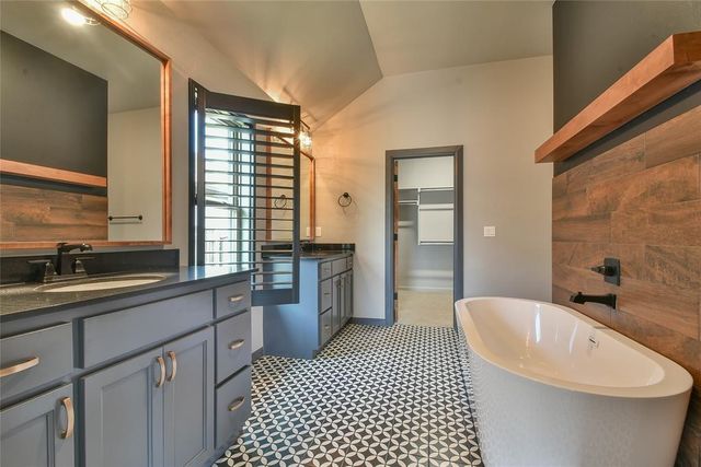 320 Maybury Drive, Norman, OK 73069