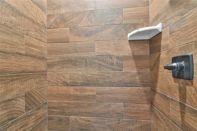 320 Maybury Drive, Norman, OK 73069