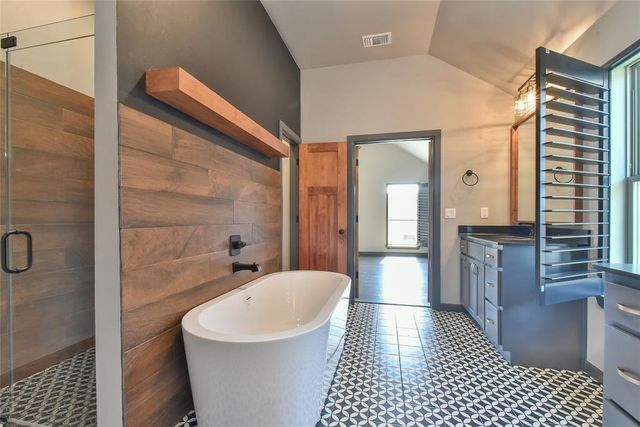 320 Maybury Drive, Norman, OK 73069