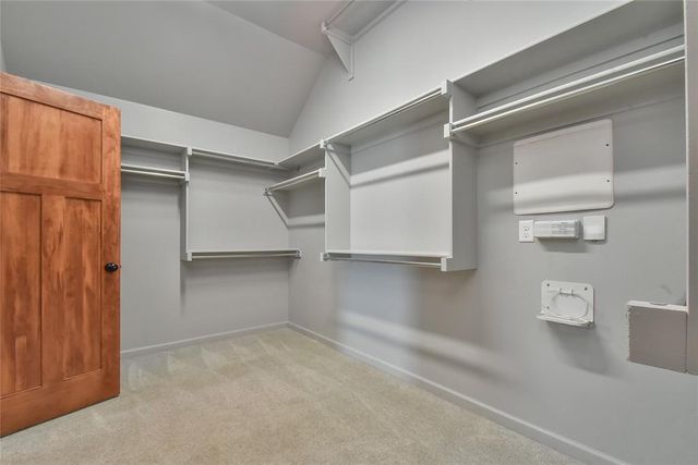 320 Maybury Drive, Norman, OK 73069