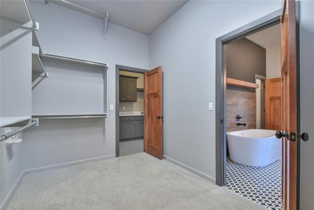 320 Maybury Drive, Norman, OK 73069