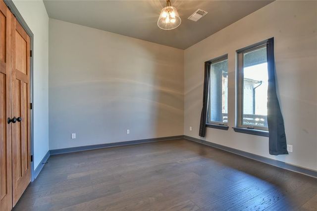 320 Maybury Drive, Norman, OK 73069