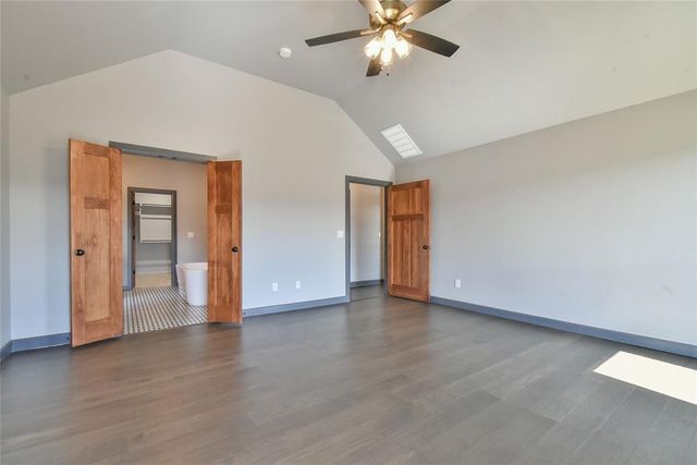 320 Maybury Drive, Norman, OK 73069