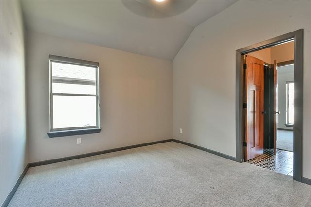 320 Maybury Drive, Norman, OK 73069