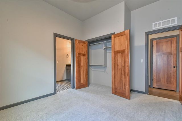 320 Maybury Drive, Norman, OK 73069