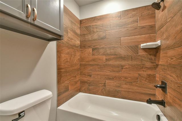 320 Maybury Drive, Norman, OK 73069