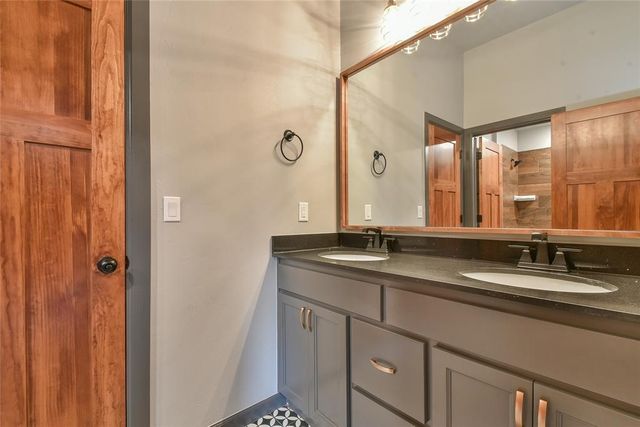 320 Maybury Drive, Norman, OK 73069