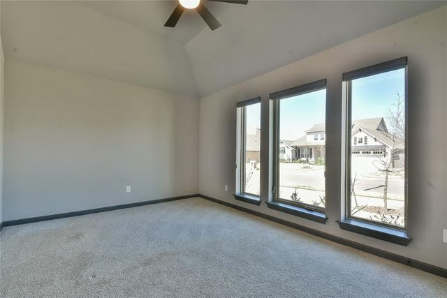 320 Maybury Drive, Norman, OK 73069