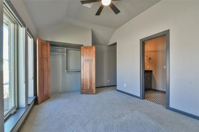 320 Maybury Drive, Norman, OK 73069