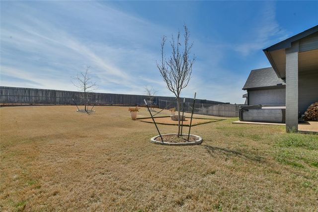 320 Maybury Drive, Norman, OK 73069