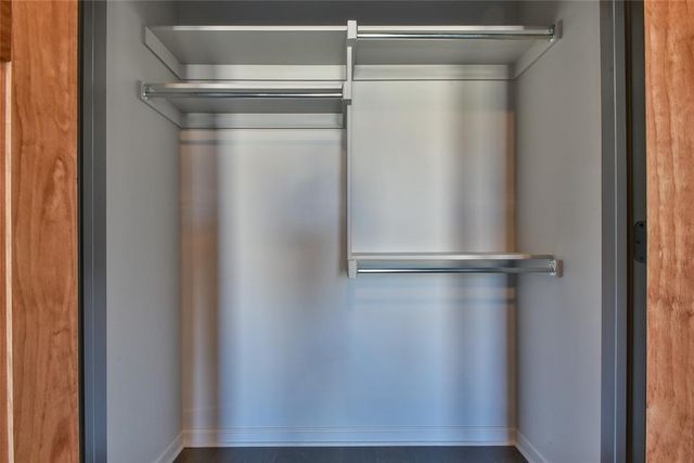 320 Maybury Drive, Norman, OK 73069