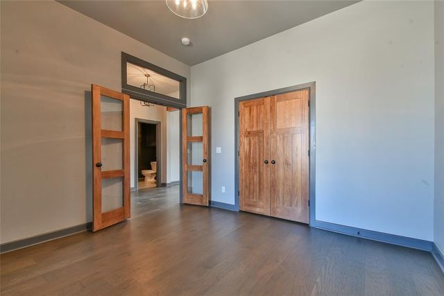 320 Maybury Drive, Norman, OK 73069