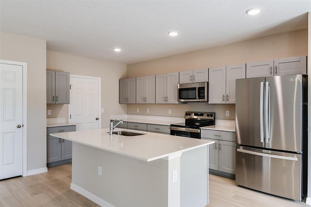 9110 BELLEVIEW FOREST PASS, Dade City, FL 33525