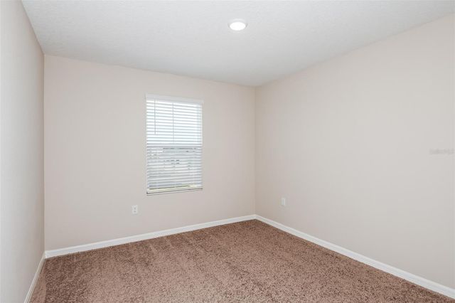 9110 BELLEVIEW FOREST PASS, Dade City, FL 33525