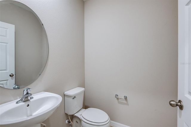 9110 BELLEVIEW FOREST PASS, Dade City, FL 33525
