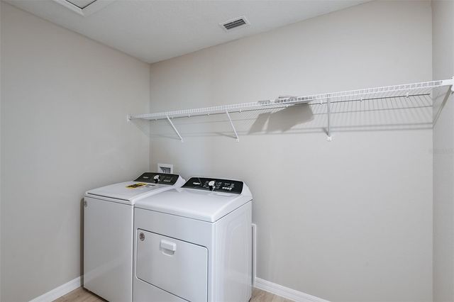 9110 BELLEVIEW FOREST PASS, Dade City, FL 33525