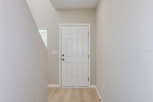9110 BELLEVIEW FOREST PASS, Dade City, FL 33525