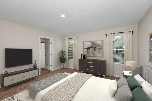 9110 BELLEVIEW FOREST PASS, Dade City, FL 33525