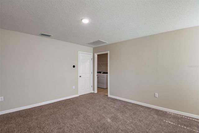 9110 BELLEVIEW FOREST PASS, Dade City, FL 33525