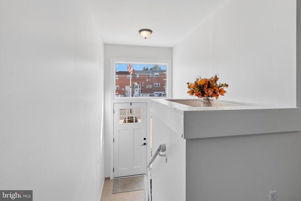 3515 NOTTINGHAM LN, PHILADELPHIA, PA 19114 — photo 3