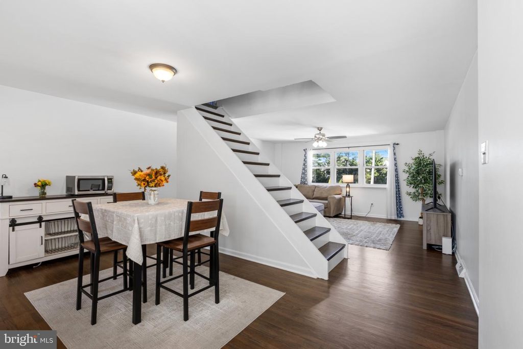3515 NOTTINGHAM LN, PHILADELPHIA, PA 19114 — photo 4
