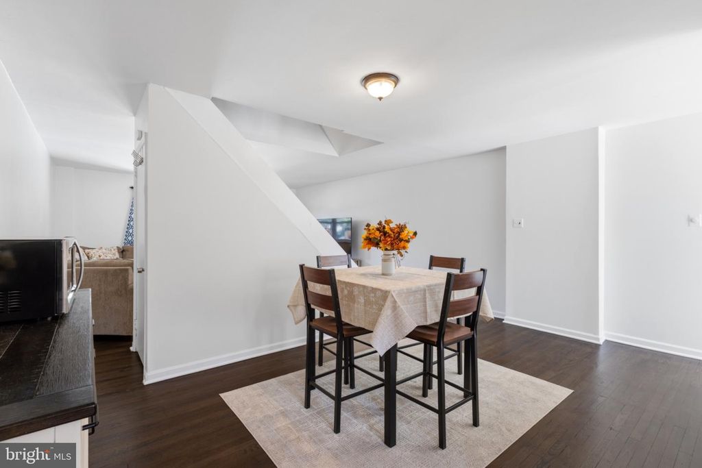 3515 NOTTINGHAM LN, PHILADELPHIA, PA 19114 — photo 5