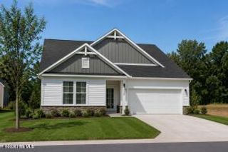 6247 Raystone Way 126, Leland, NC 28451
