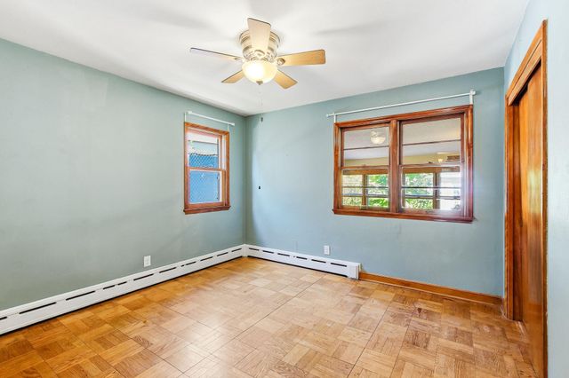 1065 Stryker Avenue, West Saint Paul, MN 55118