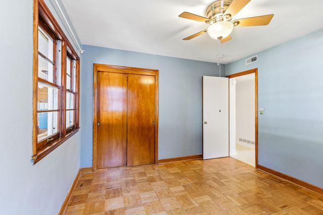 1065 Stryker Avenue, West Saint Paul, MN 55118