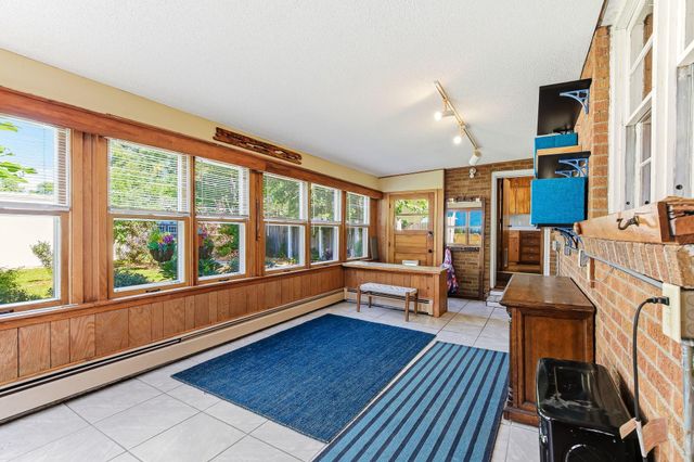 1065 Stryker Avenue, West Saint Paul, MN 55118