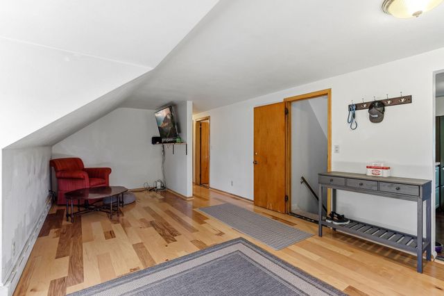 1065 Stryker Avenue, West Saint Paul, MN 55118
